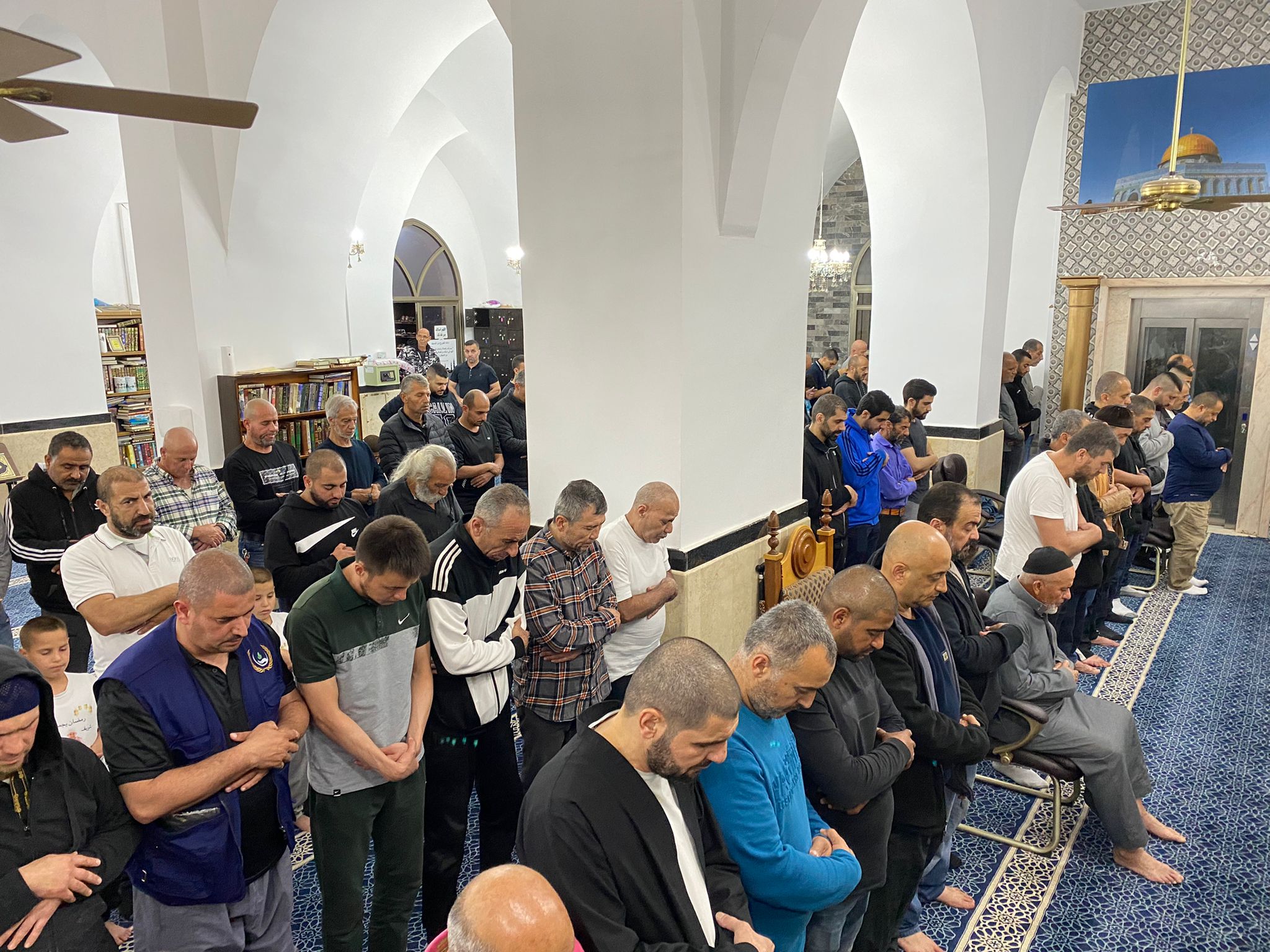 WhatsApp Image 2022-04-27 at 9.03.24 PM (1).jpeg